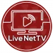 تطبيق Live net tv