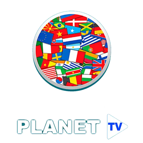 live planet tv IPTV