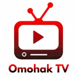 تطبيق omohak tv