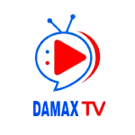 DAMAX TV APK