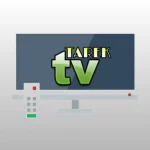 Tarek tv