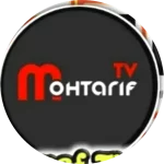 EL Mohtaref TV
