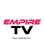 empire-tv