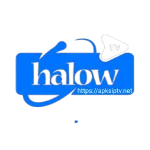 halow tv