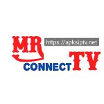 mr connect tv