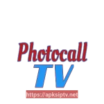Photocall tv