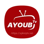 ayuob tv