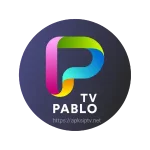 Pablo tv
