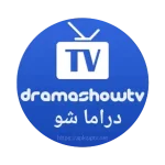 drama show tv