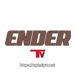 ender tv