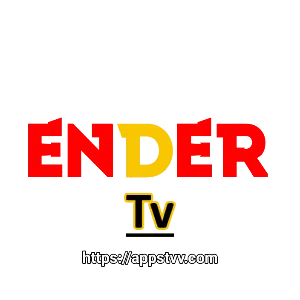 ENDER TV.apk