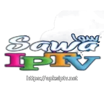 sawa tv