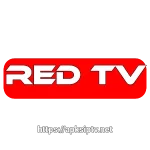 red tv
