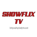 showflix tv