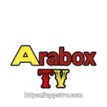 arabox tv