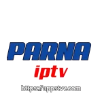 parna tv