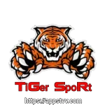 tiger sport tv