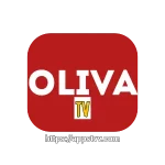 oliva tv