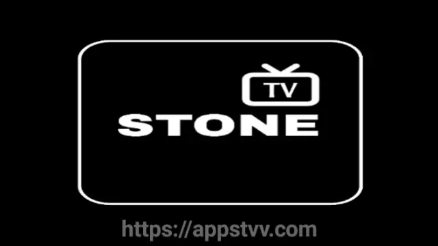 تحميل stone tv apk افضل تطبيق لمشاهدة القنوات والمباريات مجانا اخر ...