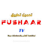 fushaar tv